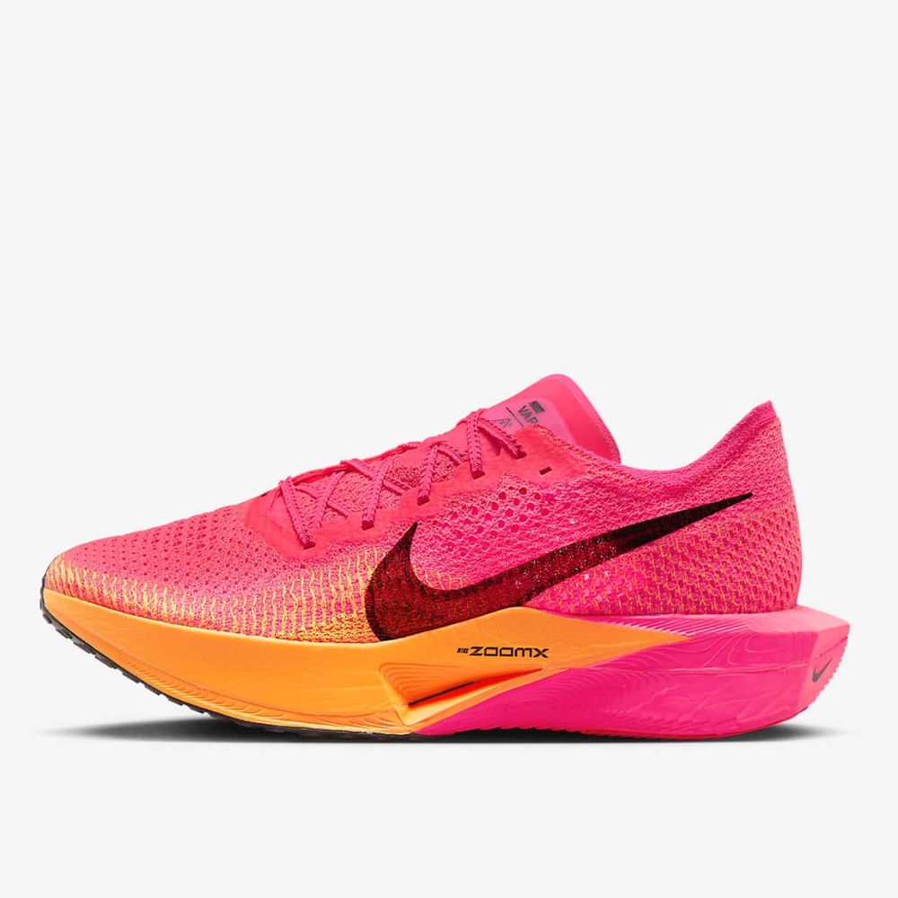 Nike Vaporfly 3 - Men’s 9.5